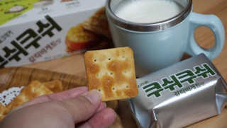 엘레나님이 올린 리뷰 사진 2