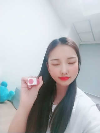 츄자매뽐까님이 올린 리뷰 사진 3