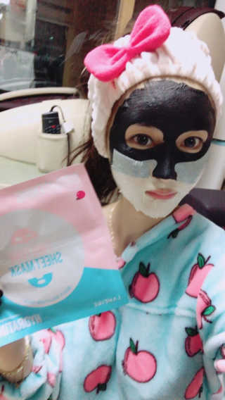 달자언니님이 올린 리뷰 사진 1