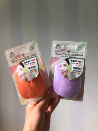 새빨간엘모님이 올린 리뷰 사진 1