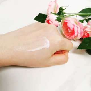 beauty_jisu님이 올린 리뷰 사진 3