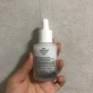 saljombbaeyub님이 올린 리뷰 사진 2