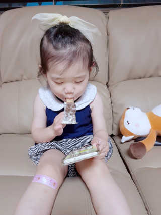 챈블리님이 올린 리뷰 사진 2