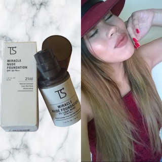 V-21348268 MARIA ALEJANDRA GOMEZ ASTUDILLO님이 올린 리뷰 사진 1