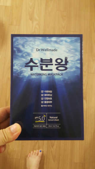 쭈리미~~님이 올린 리뷰 사진 1