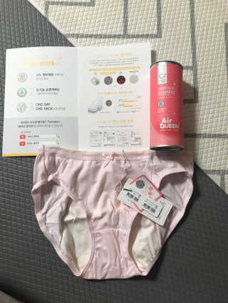 모모맘님이 올린 리뷰 사진 1