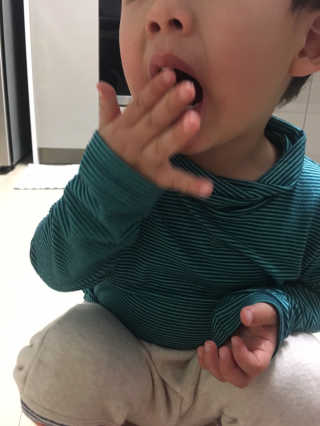 블루밍님이 올린 리뷰 사진 4