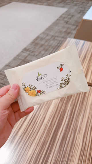 AnaisSH님이 올린 리뷰 사진 2