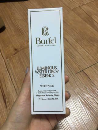 박아름님이 올린 리뷰 사진 3