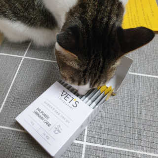 AnnaJo님이 올린 리뷰 사진 2