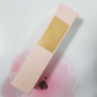 나윰님이 올린 리뷰 사진 1