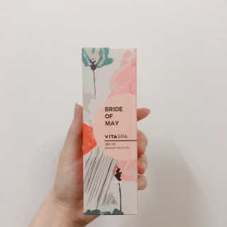 또이또이님이 올린 리뷰 사진 1