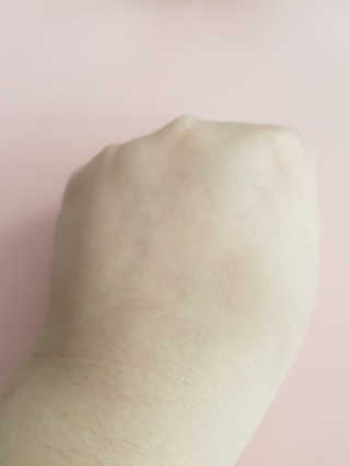 붕블리님이 올린 리뷰 사진 3