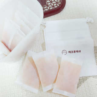 정현님이 올린 리뷰 사진 1