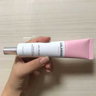 임다정님이 올린 리뷰 사진 2