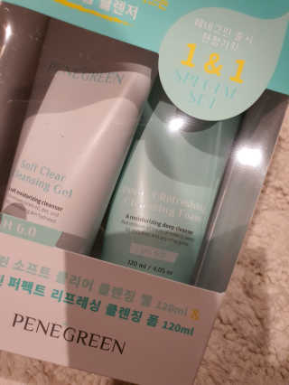 정윤경님이 올린 리뷰 사진 2