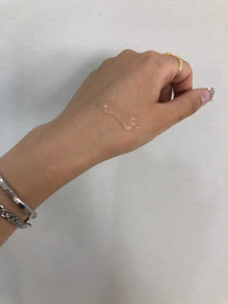 몽숭꾸님이 올린 리뷰 사진 3