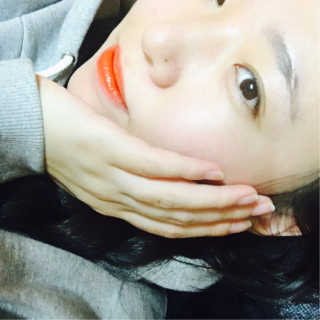 또요니님이 올린 리뷰 사진 1