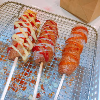 냉면온육수님이 올린 리뷰 사진 1