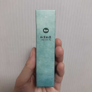 jjin님이 올린 리뷰 사진 1