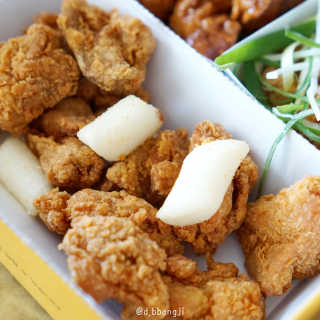 빵젼님이 올린 리뷰 사진 2
