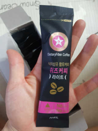 김나윤님이 올린 리뷰 사진 3