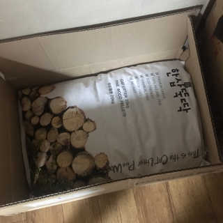 starchan92님이 올린 리뷰 사진 3