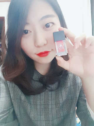 SujiLee님이 올린 리뷰 사진 1