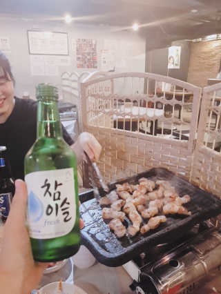 inging96님이 올린 리뷰 사진 1