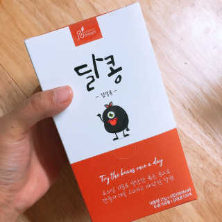 코라리님이 올린 리뷰 사진 1