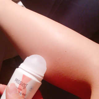 김리엘님이 올린 리뷰 사진 2