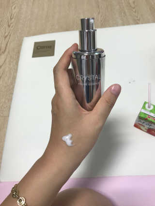 둥둥님이 올린 리뷰 사진 4