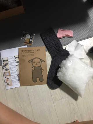 모모맘님이 올린 리뷰 사진 1