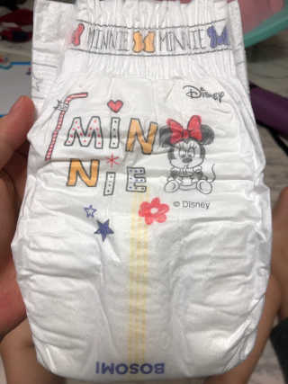 째콩이네님이 올린 리뷰 사진 3