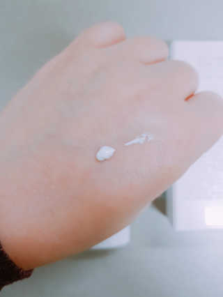 HeeSun님이 올린 리뷰 사진 2