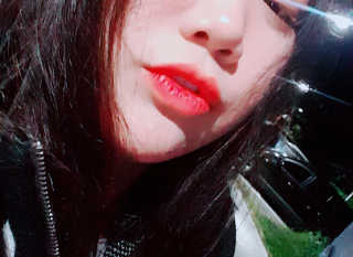 리아님이 올린 리뷰 사진 3