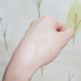hjinny님이 올린 리뷰 사진 3