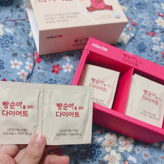 곰팅e님이 올린 리뷰 사진 3