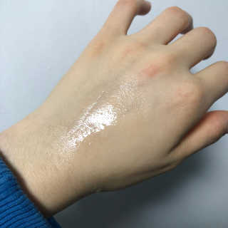 악악님이 올린 리뷰 사진 2