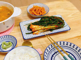 StellaJeong님이 올린 리뷰 사진 2