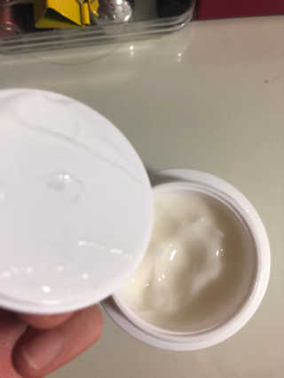 파이리이님이 올린 리뷰 사진 3