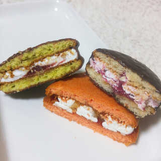 Ariel님이 올린 리뷰 사진 3