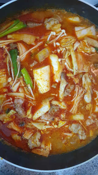 jjh31님이 올린 리뷰 사진 3