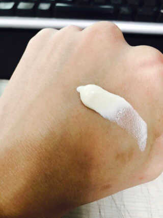 BokBok님이 올린 리뷰 사진 3
