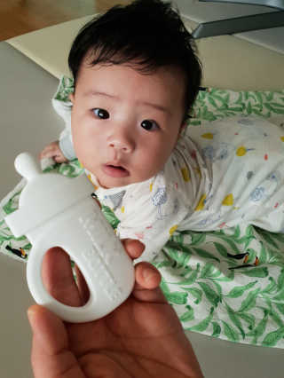 서셋맘님이 올린 리뷰 사진 2