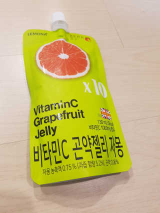 NeoKim님이 올린 리뷰 사진 2