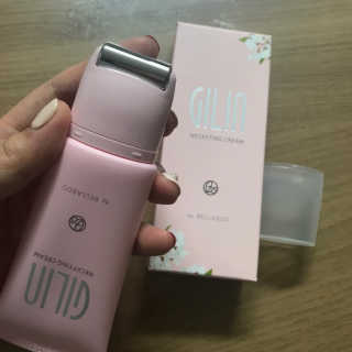 졍이님이 올린 리뷰 사진 1