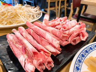 이한마음님이 올린 리뷰 사진 4