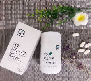 동탄댁주블리님이 올린 리뷰 사진 2