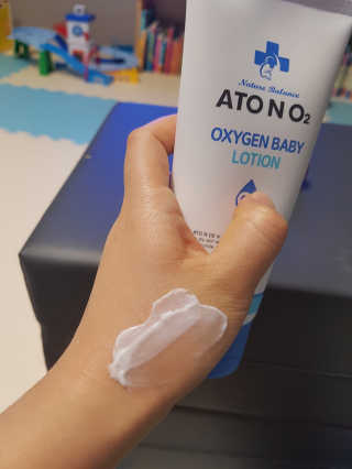 쑥님이 올린 리뷰 사진 3